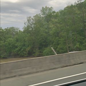 Meet your Posher, Jack